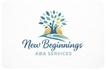 New Beginnings Recovery