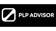 PLP Life