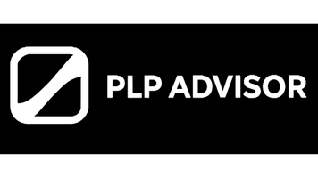 PLP Life
