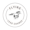 Flying Lead Change