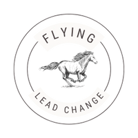 Flying Lead Change