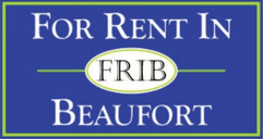 Beaufort SC Vacation Rentals