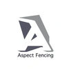 Aspect Fencing