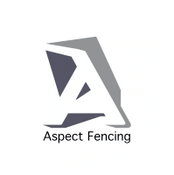 Aspect Fencing