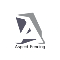 Aspect Fencing