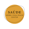Saude Wellness