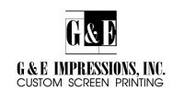 G&E Impressions