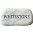 WhiteStone Construction