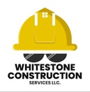 WhiteStone Constructions