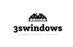 3swindows