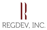 RegDev, Inc.