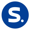 surgry.com