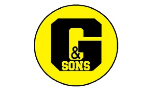 G & Sons Home Improvement