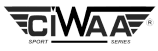 cıwaa.com