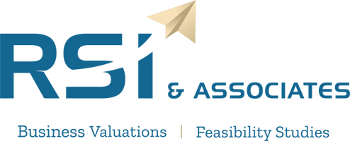 RSI & Associates, Inc.