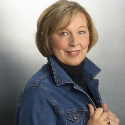 Book mental health and substance abuse expert Janina Kean to speak at your next event. 