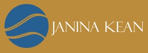 Janina Kean