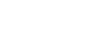 Elevate 
Sales Advisors