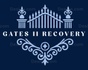 Gates II Recovery