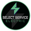 Select Service Electric