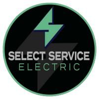 Select Service Electric