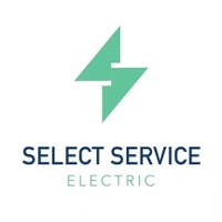 Select Service Electric