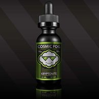 A delicious cool melon mixed with your favorite candy for an unbelievable vape.