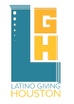 Latino Giving Houston