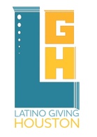 Latino Giving Houston