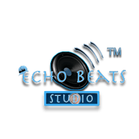 Echo beats Sudio