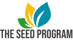 The Seed Program