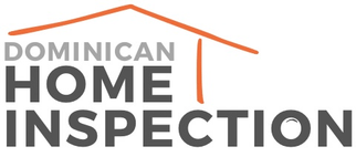 Dominican Home Inspection