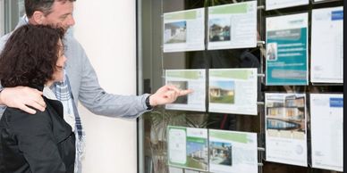 AGENCE IMMOBILIERE - GESTION LOCATIVE 

Pack Serenity ( contact pour devis ).