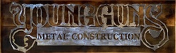 YoungGunsMC