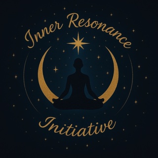 Inner Resonance Initiative
