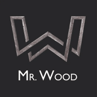 Mr. Wood
