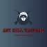 Anthill Tactical