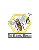 theBRANDEDbee.com