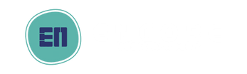 Encore Music Academy