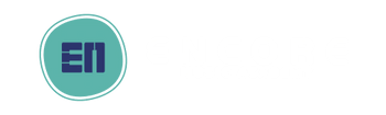 Encore Music Academy