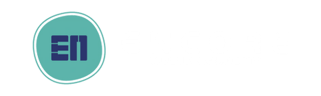 Encore Music Academy