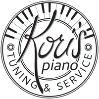 Kori's Piano Tuning and Service