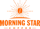morning star coffee