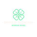 Graves of Distinction