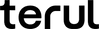Terul