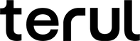 Terul Logo