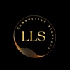 LLS Consulting Services