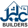 JDC Builders