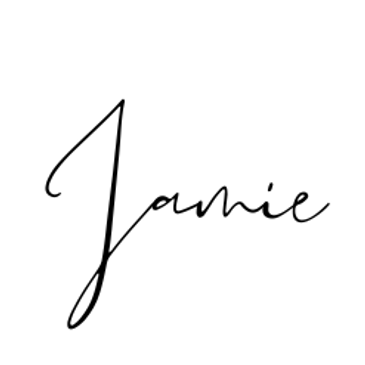 A black silhouette of a person walking with a dog.