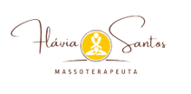 Espaço Massodepil